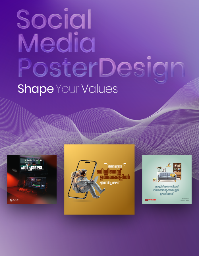 100 poster wrk copy 4